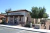 2851 S Avenue B photo